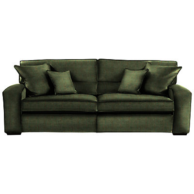 Duresta Trinity Grand Sofa Bergman Juniper Duresta Trinity Grand Sofa Bergman Juniper
